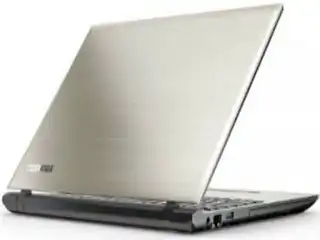  Toshiba Satellite S50 Core i5 5th Gen prices in Pakistan